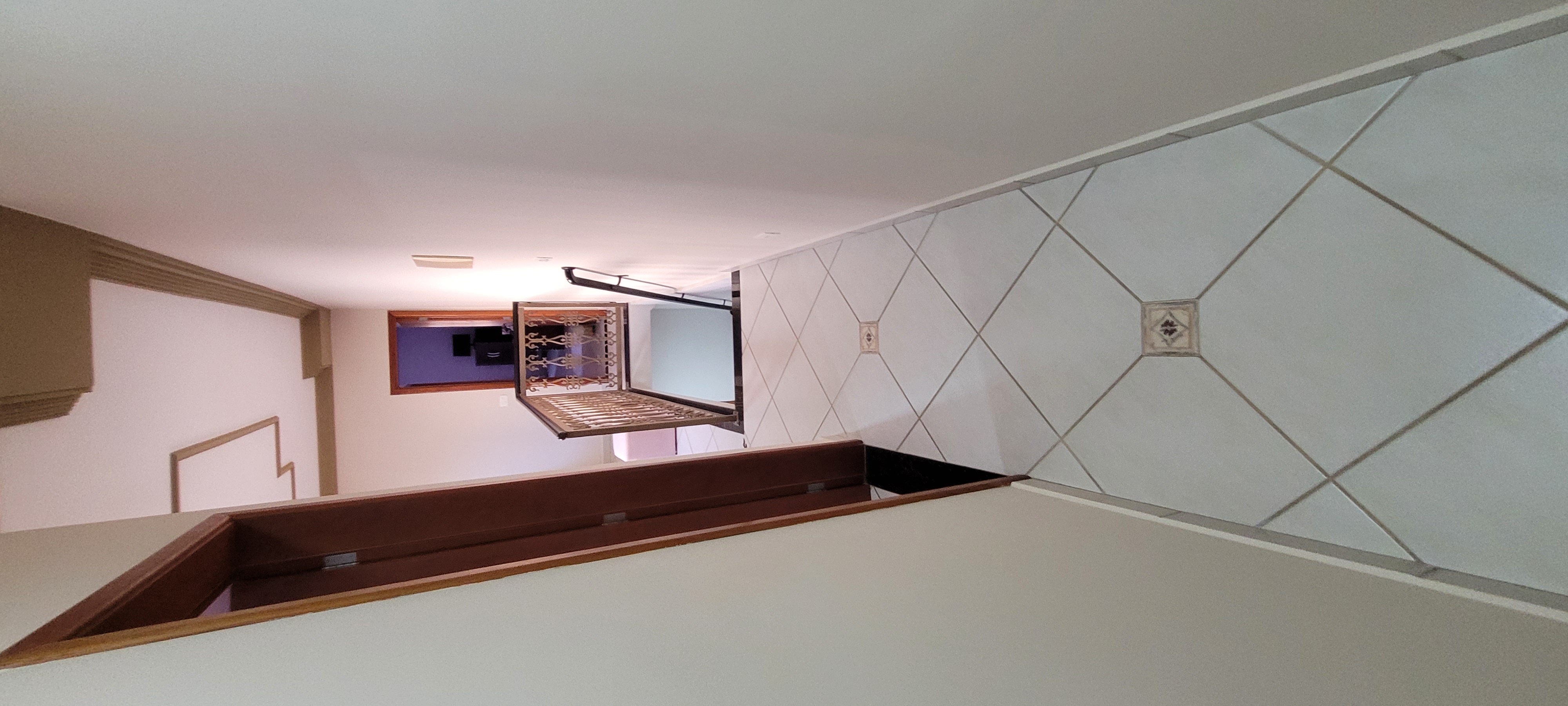 Casa com 3 Quartos à Venda, 228,50 m² - Foto 12