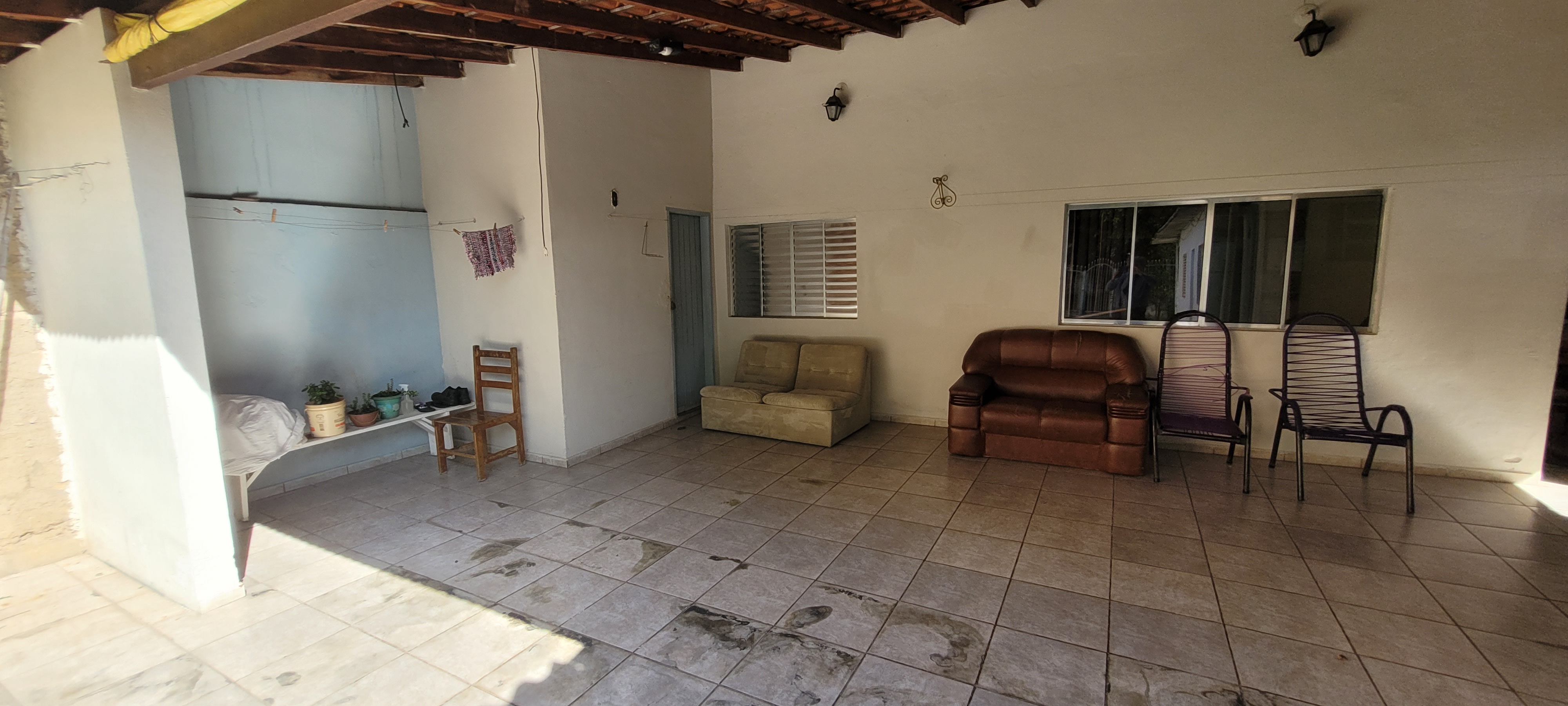 Casa com 4 Quartos à Venda, 263,00 m² - Foto 4