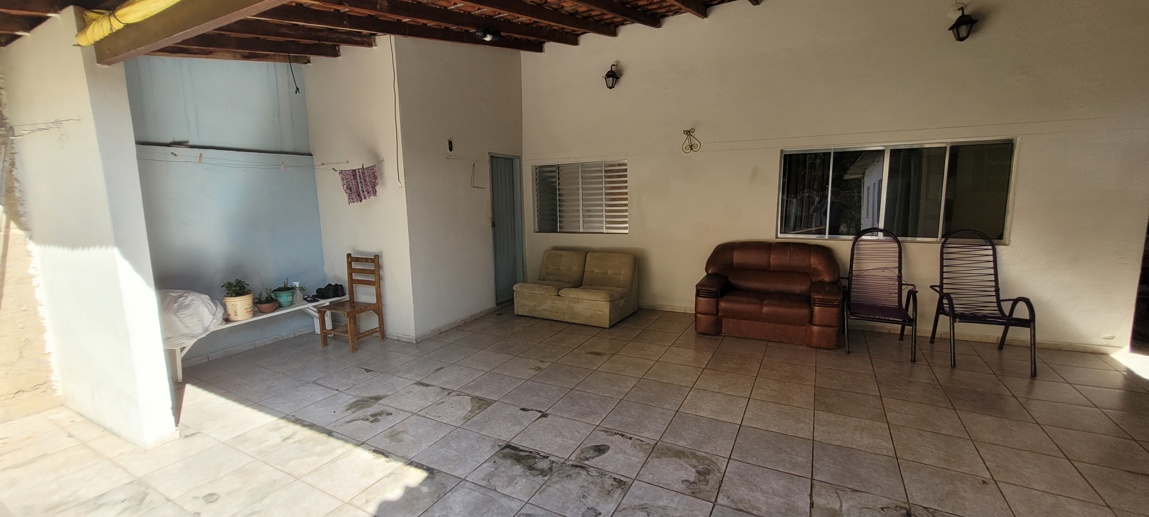 Casa com 4 Quartos à Venda, 263,00 m² - Foto 4