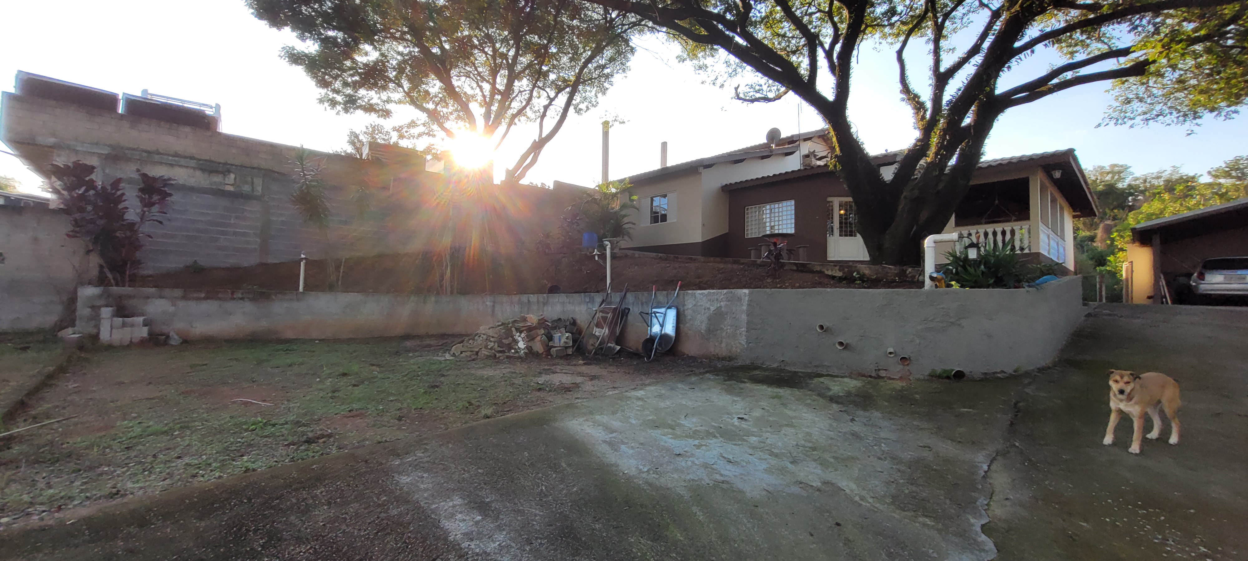 Rural com 2 Quartos à Venda, 247,64 m² - Foto 10