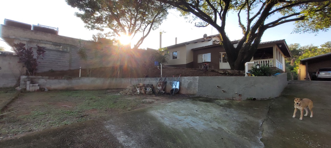 Rural com 2 Quartos à Venda, 247,64 m² - Foto 10