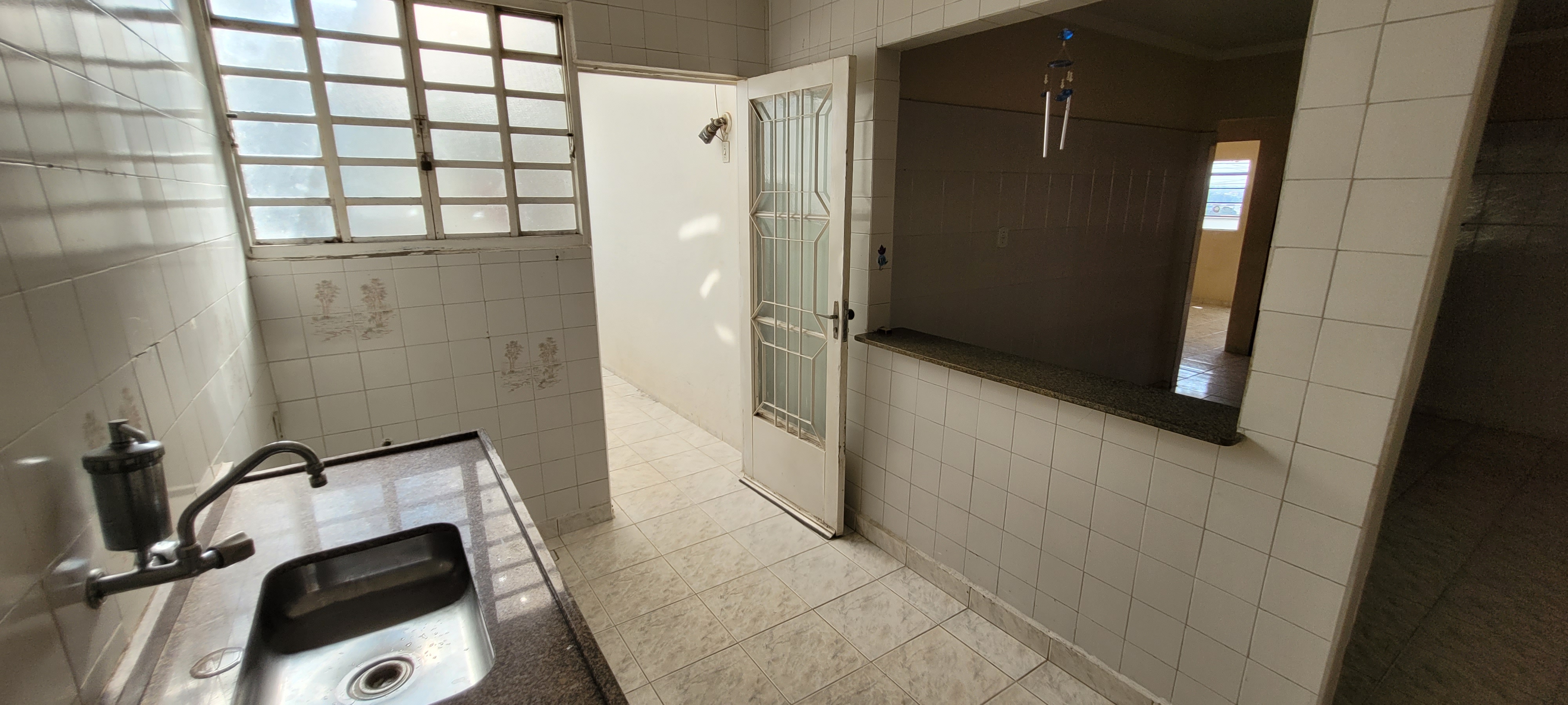 Casa com 4 Quartos à Venda, 250,00 m² - Foto 19