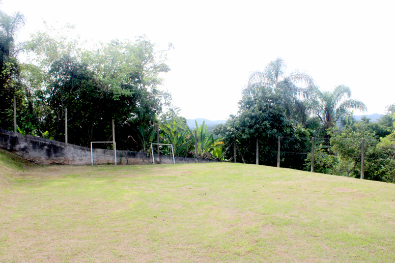 Rural com 4 Quartos à Venda, 3.000,00 m² - Foto 75