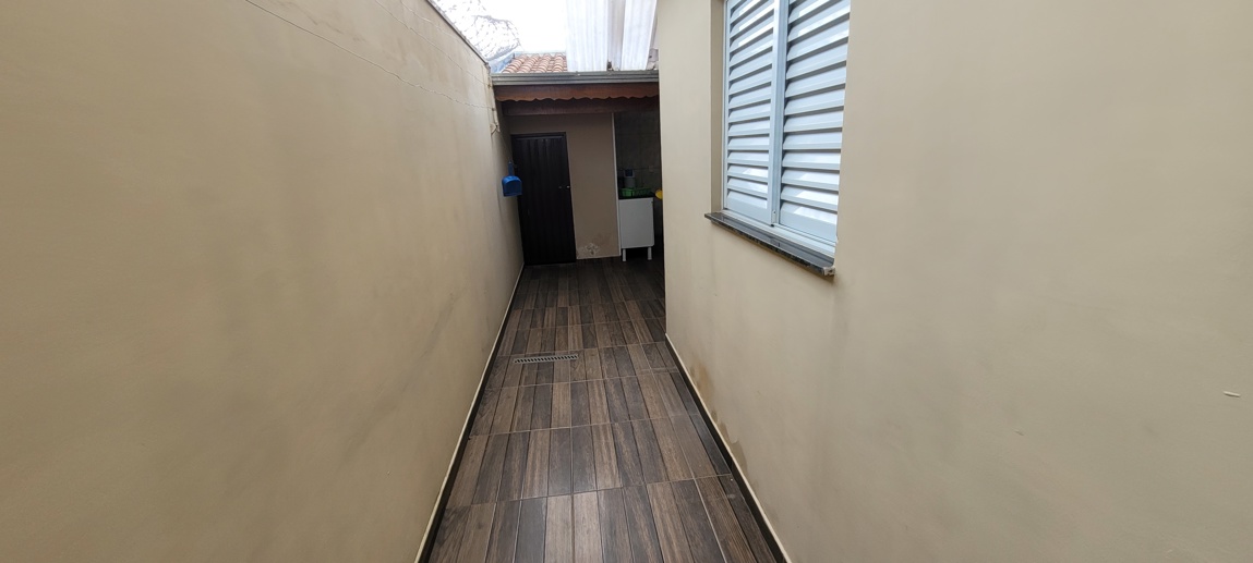 Casa com 2 Quartos à Venda, 126,00 m² - Foto 10