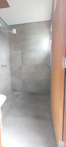 Casa com 1 Quarto à Venda, 300,00 m² - Foto 12