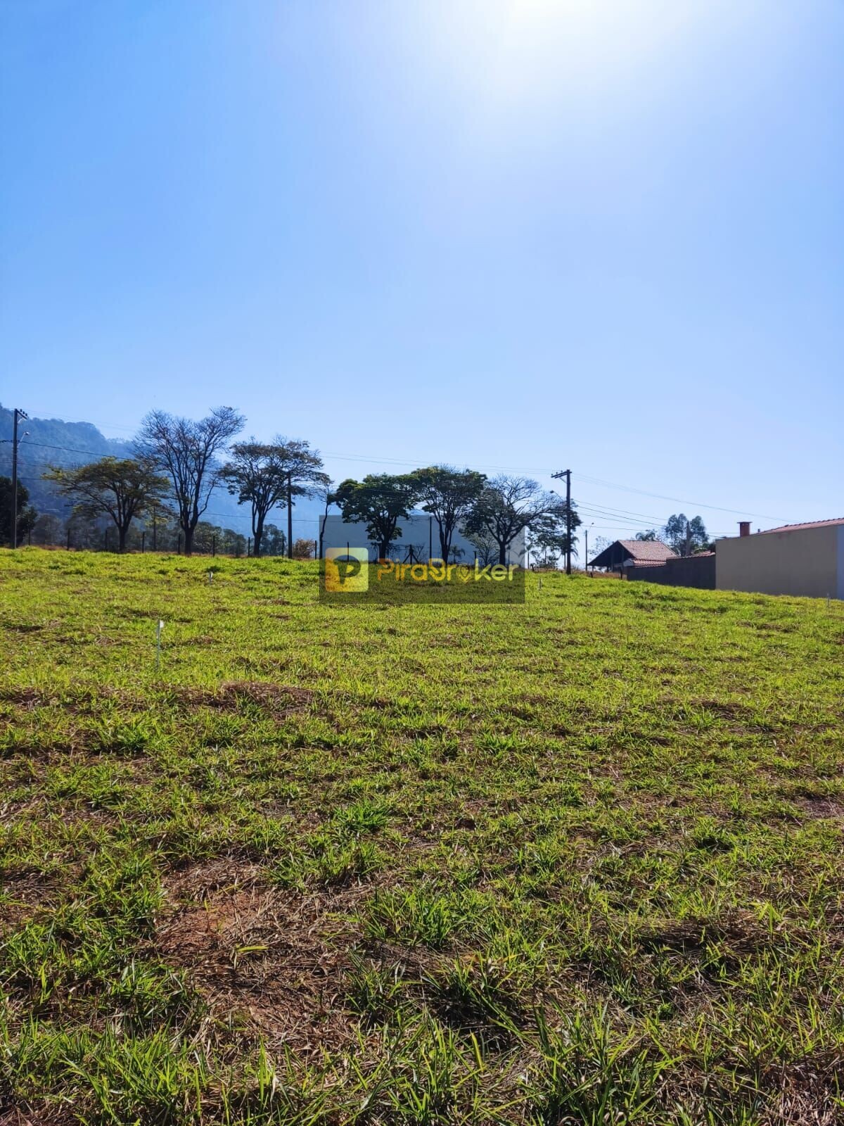 Terreno à Venda, 300,00 m² - Foto 9