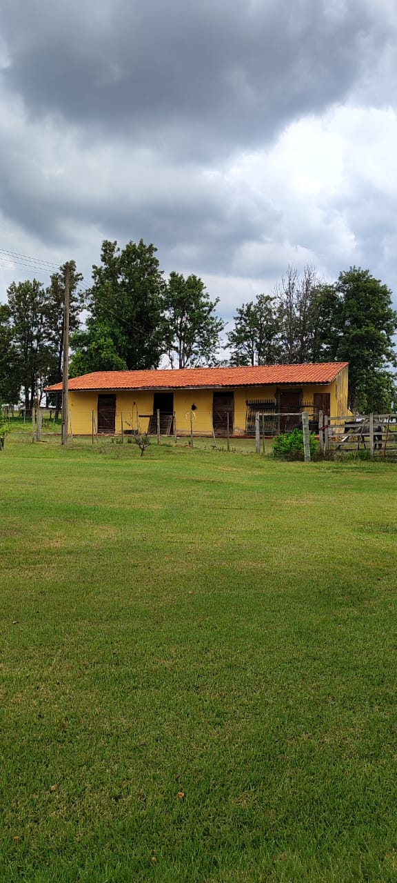 Rural com 3 Quartos à Venda, 220.000,00 m² - Foto 10