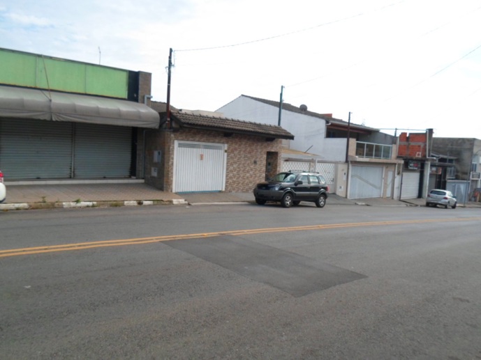 Comercial à Venda - Foto 3