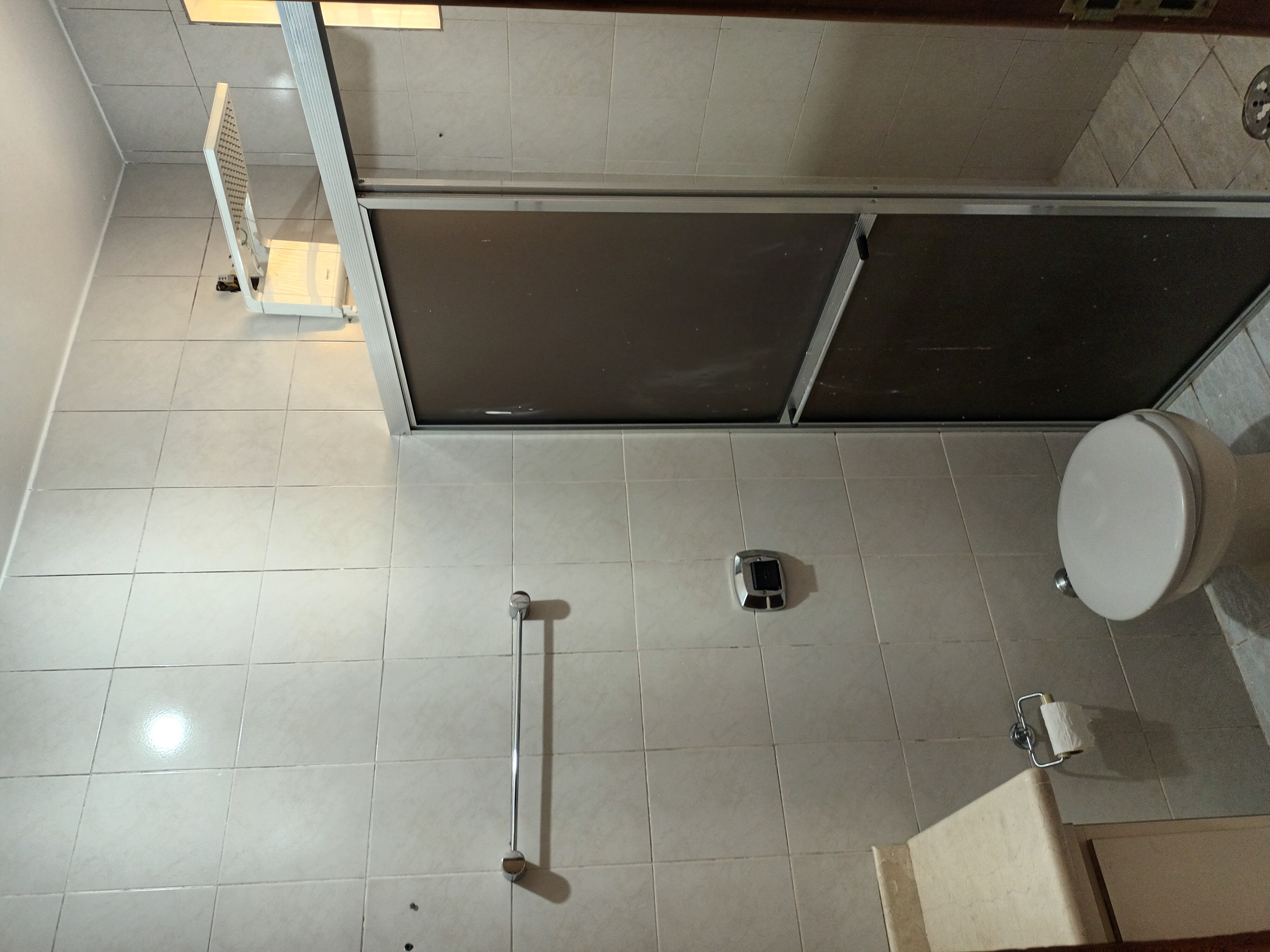 Casa com 3 Quartos à Venda, 108,66 m² - Foto 6