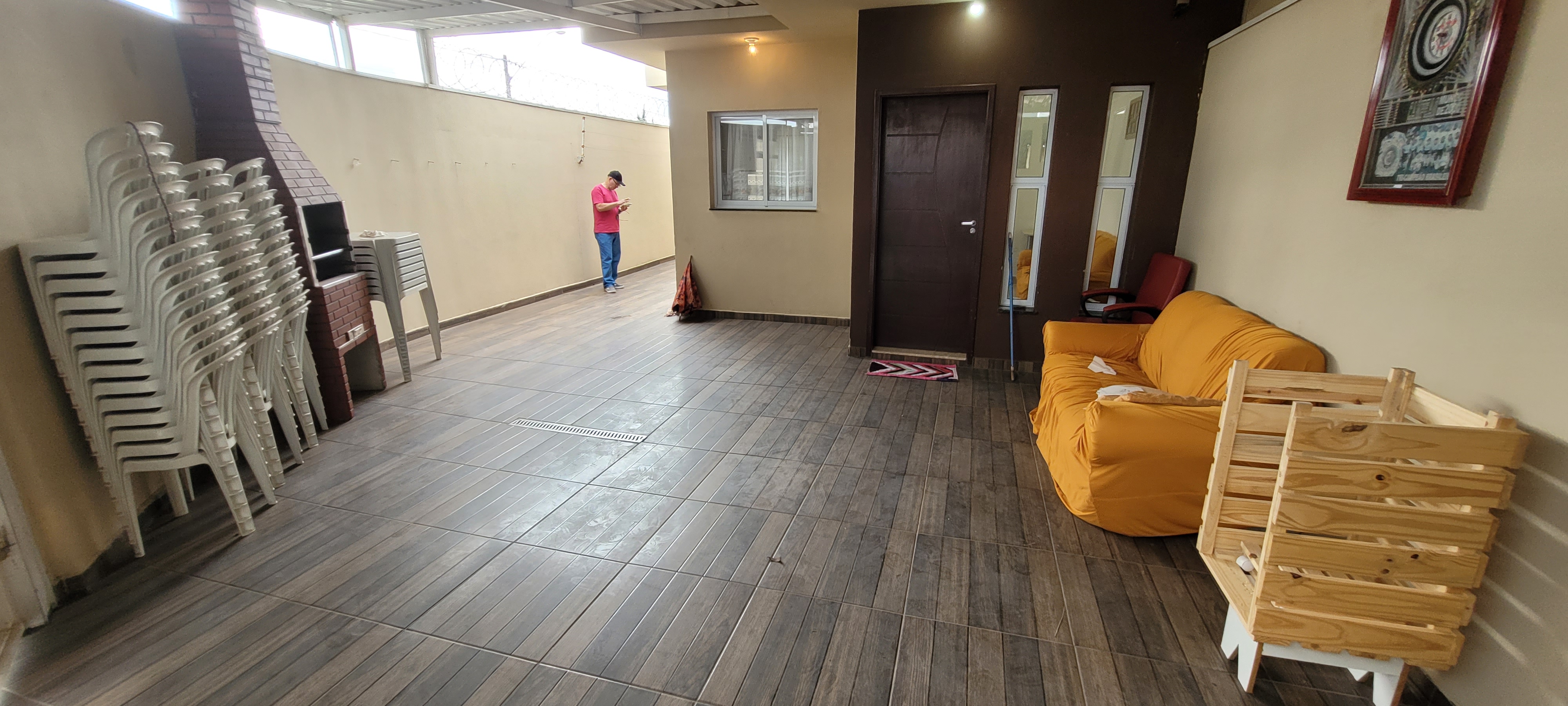 Casa com 2 Quartos à Venda, 126,00 m² - Foto 16