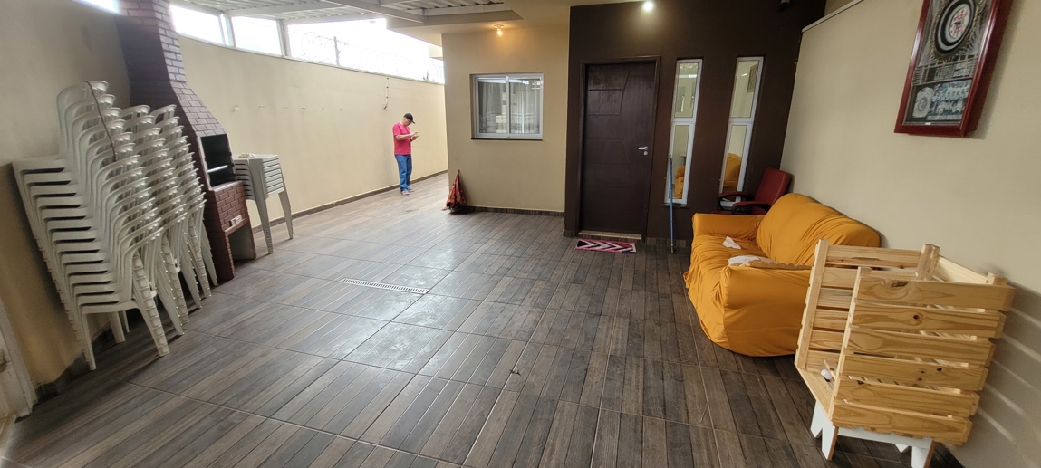 Casa com 2 Quartos à Venda, 126,00 m² - Foto 16