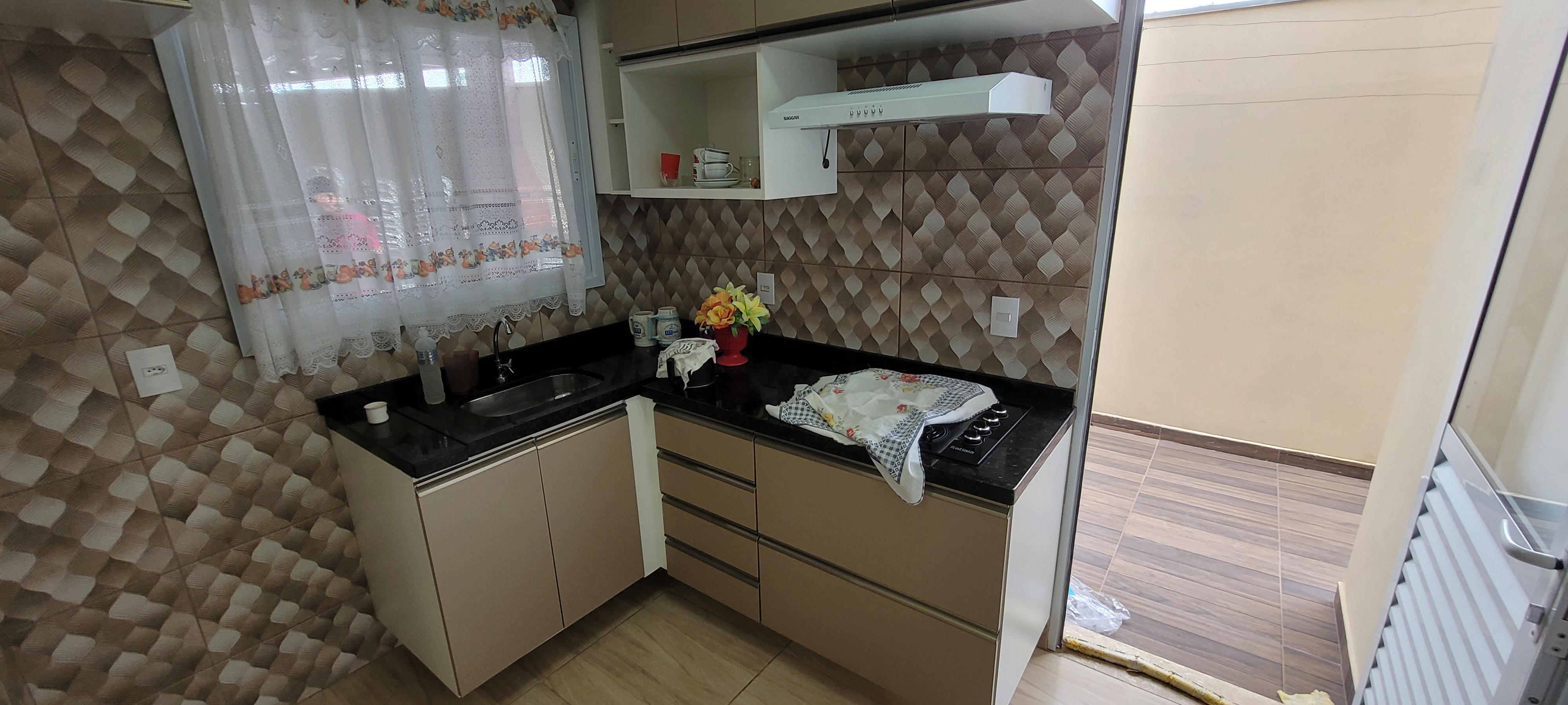 Casa com 2 Quartos à Venda, 126,00 m² - Foto 2