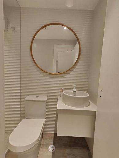 Apartamento com 3 Quartos à Venda, 94,96 m² - Foto 11