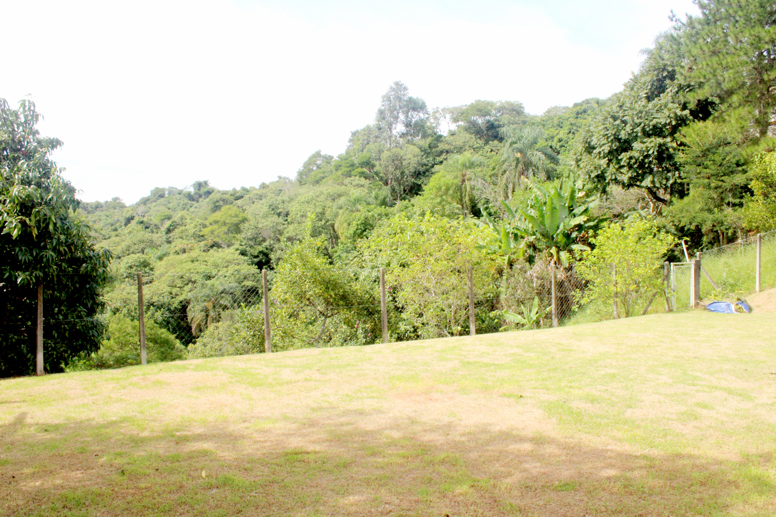 Rural com 4 Quartos à Venda, 3.000,00 m² - Foto 61