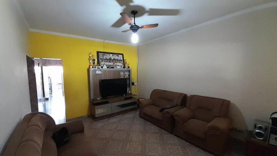 Casa com 3 Quartos à Venda, 280,00 m² - Foto 5
