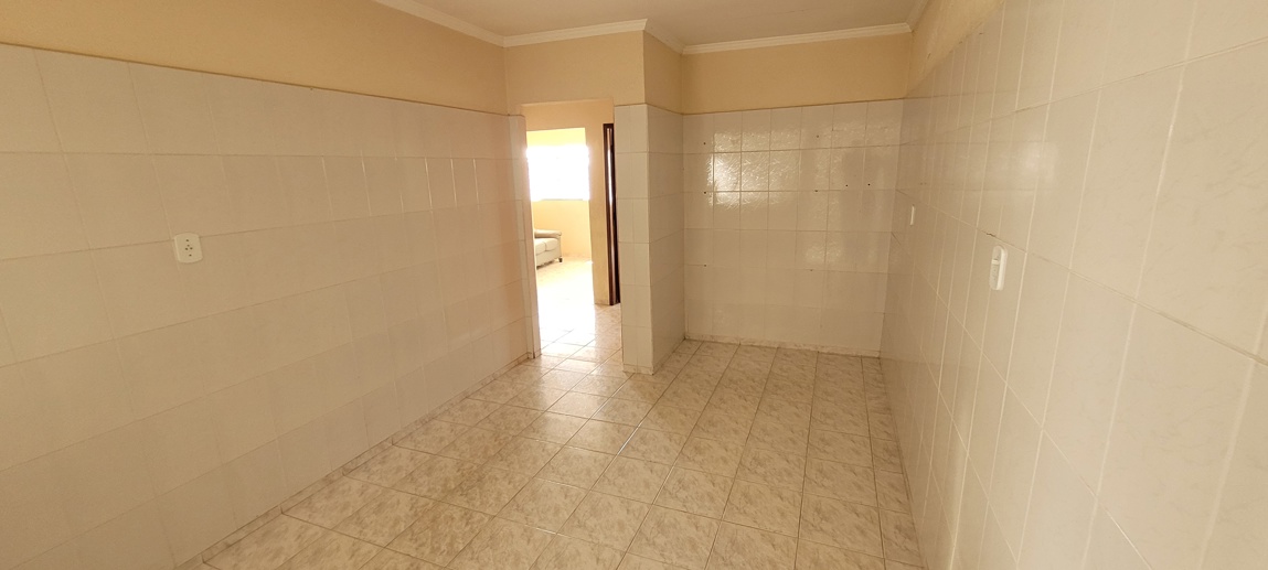 Casa com 4 Quartos à Venda, 250,00 m² - Foto 18