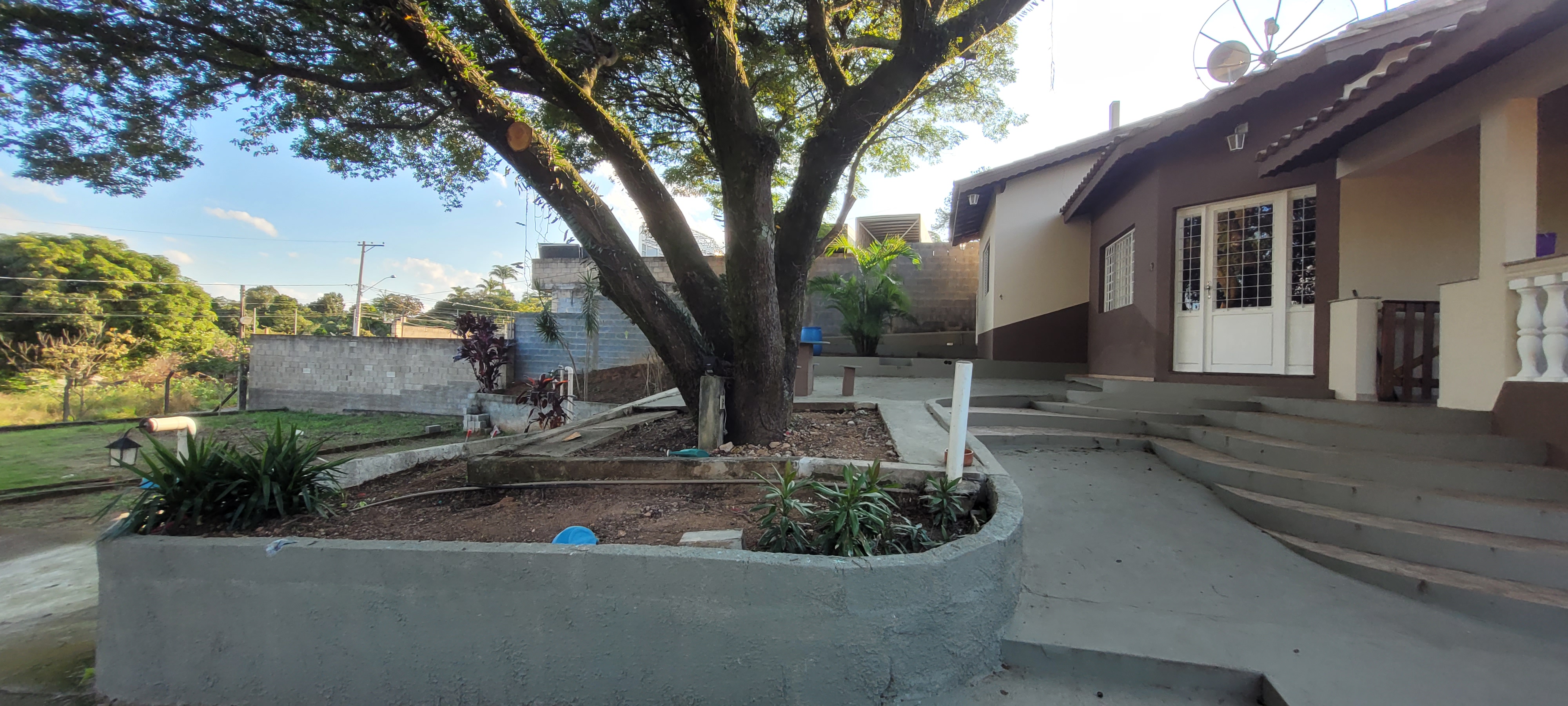 Rural com 2 Quartos à Venda, 247,64 m² - Foto 9