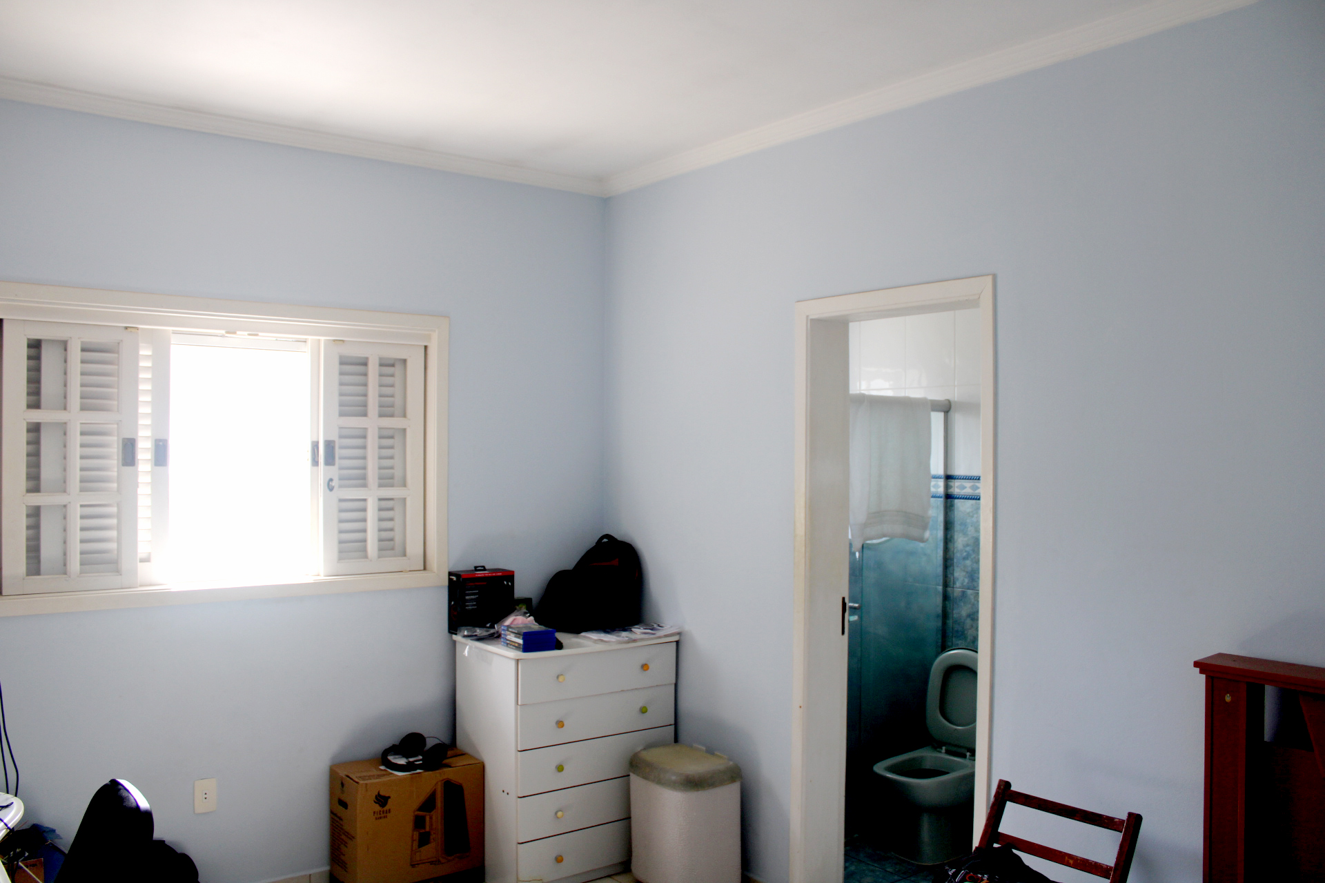 Rural com 4 Quartos à Venda, 3.000,00 m² - Foto 16