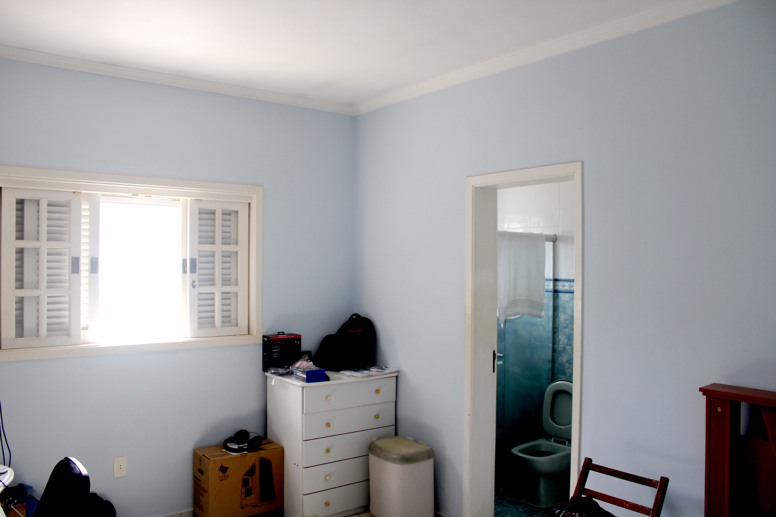 Rural com 4 Quartos à Venda, 3.000,00 m² - Foto 19