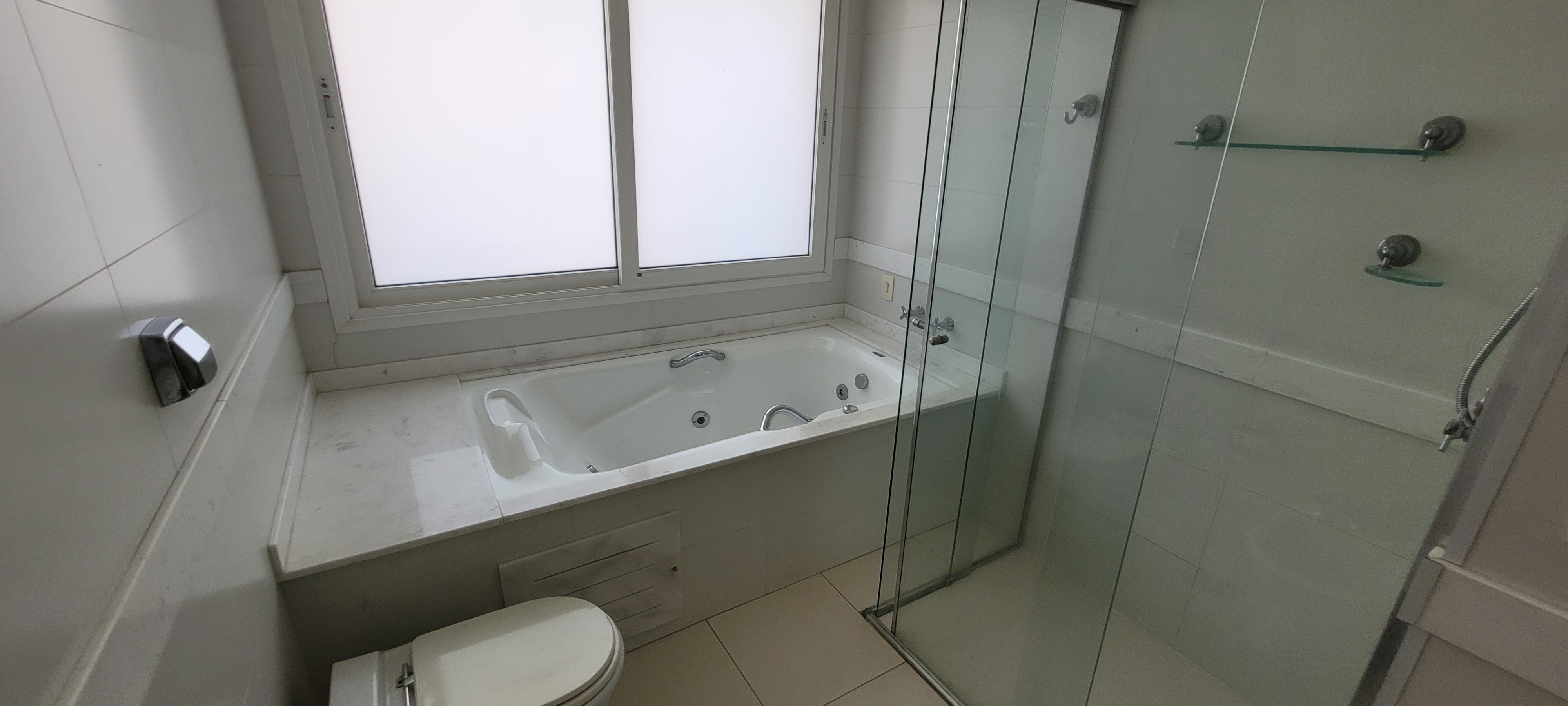 Casa com 4 Quartos à Venda, 400,00 m² - Foto 29