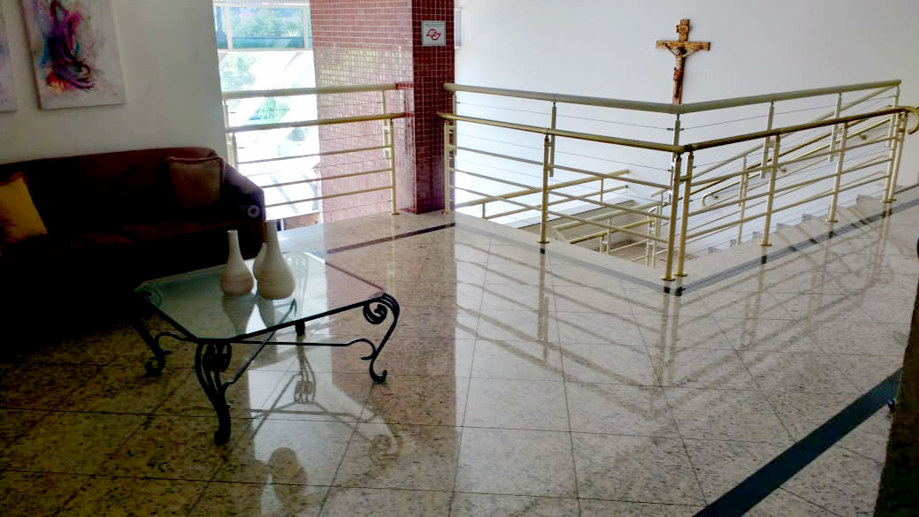 Apartamento com 4 Quartos à Venda - Foto 18