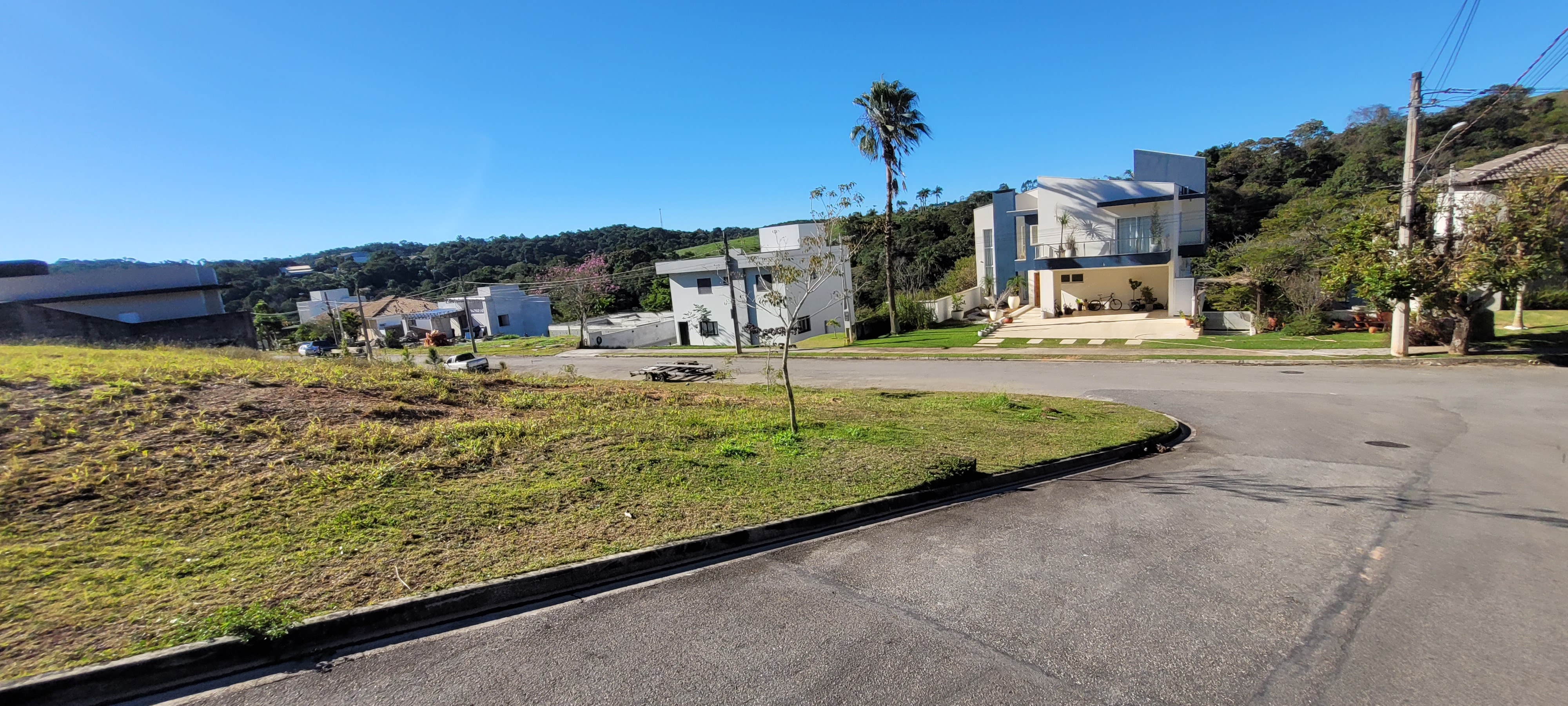 Terreno à Venda, 584,51 m² - Foto 4
