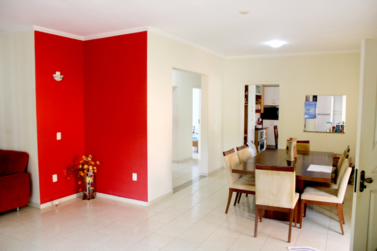 Rural com 4 Quartos à Venda, 3.000,00 m² - Foto 27