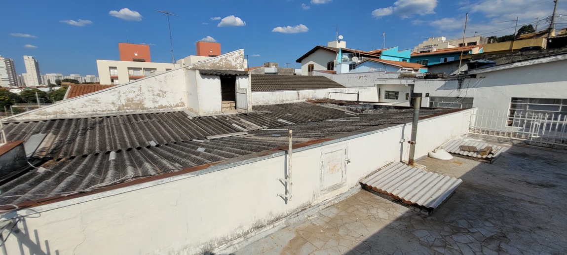 Casa com 4 Quartos à Venda, 250,00 m² - Foto 37