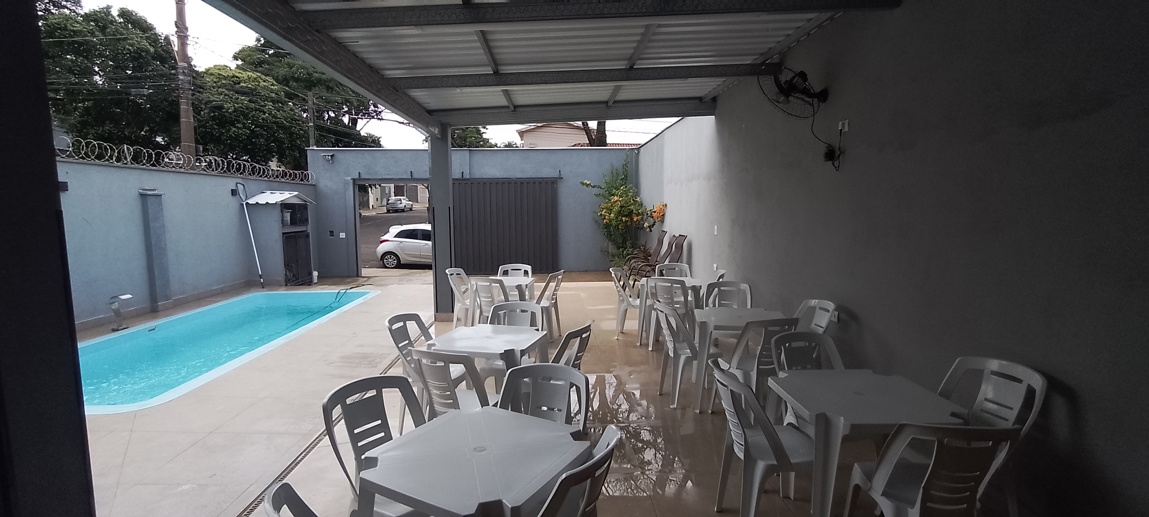 Casa com 1 Quarto à Venda, 300,00 m² - Foto 9