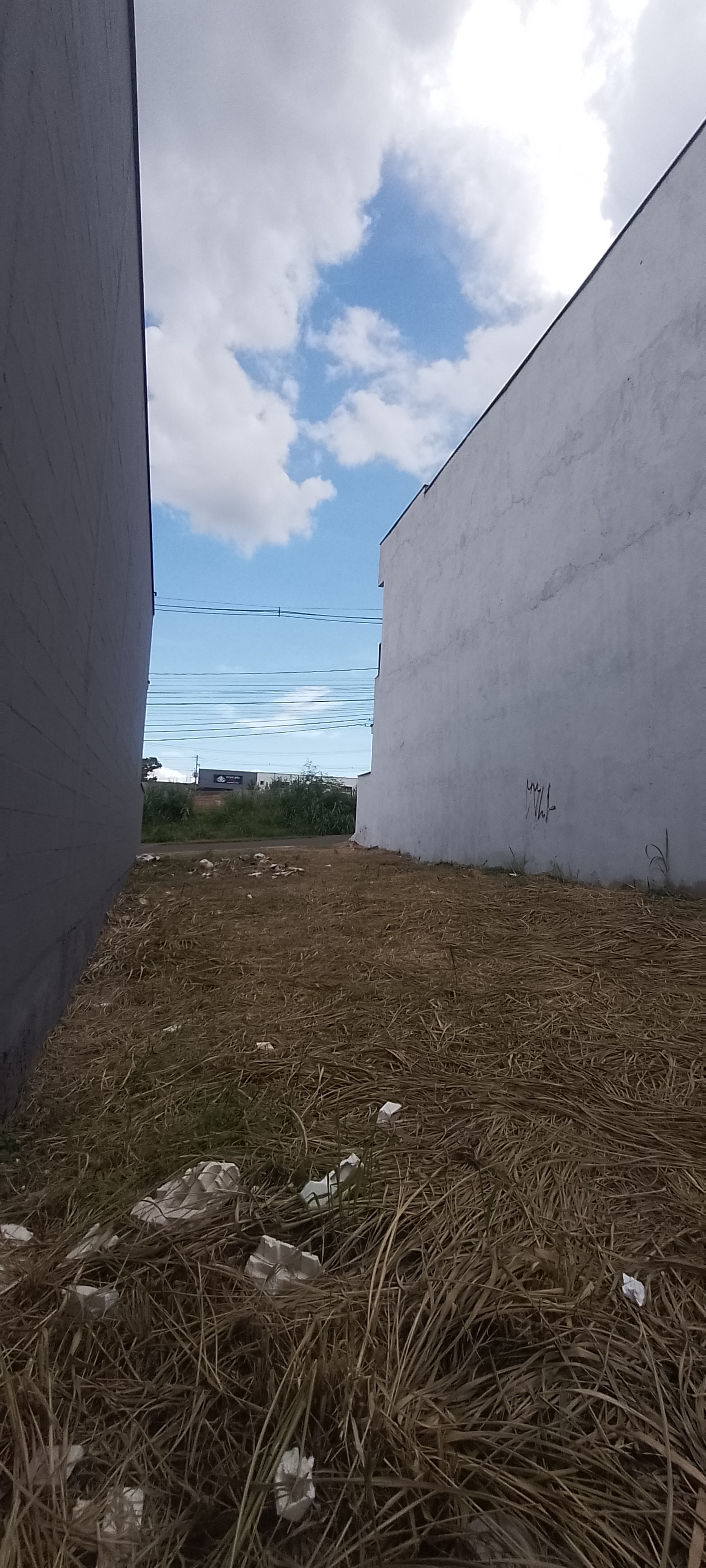 Terreno à Venda, 210,00 m² - Foto 2