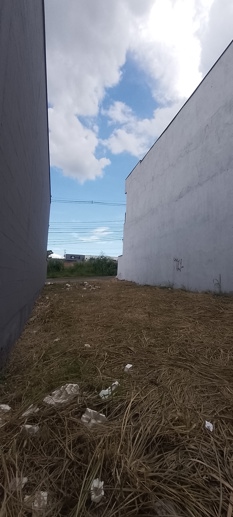 Terreno à Venda, 210,00 m² - Foto 2