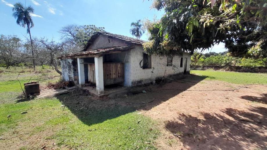 Terreno à Venda, 25.880,00 m² - Foto 11