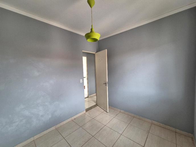 Apartamento com 2 Quartos à Venda, 2,00 m² - Foto 7