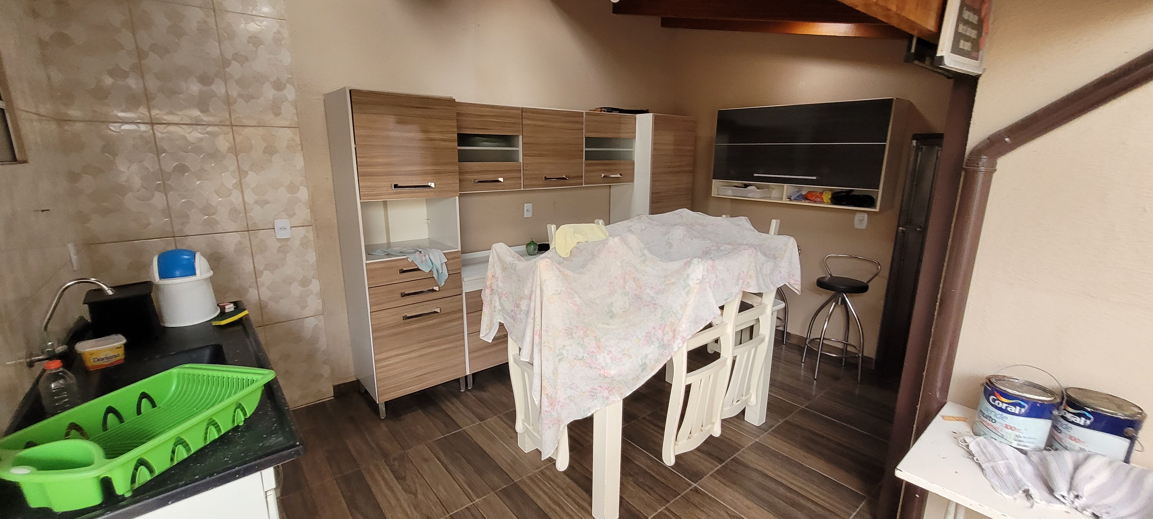 Casa com 2 Quartos à Venda, 126,00 m² - Foto 12