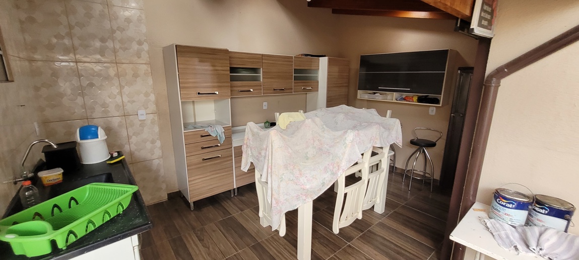 Casa com 2 Quartos à Venda, 126,00 m² - Foto 12