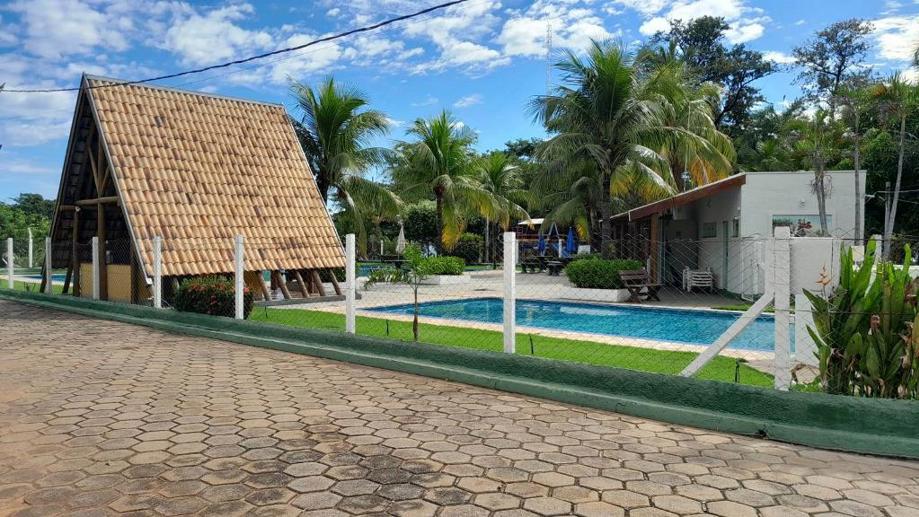 Terreno à Venda - Foto 4