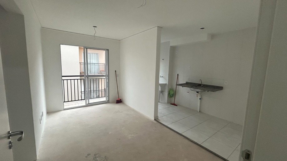 Apartamento com 2 Quartos à Venda - Foto 11