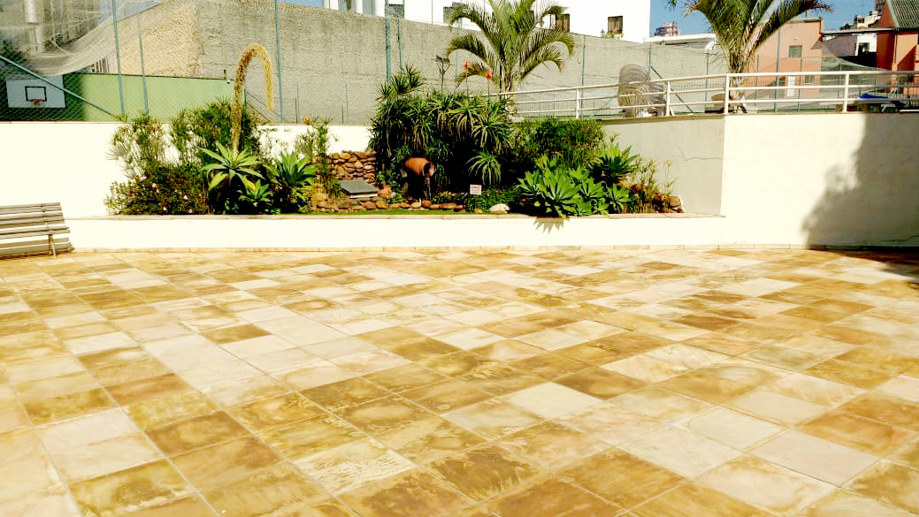 Apartamento com 4 Quartos à Venda - Foto 8