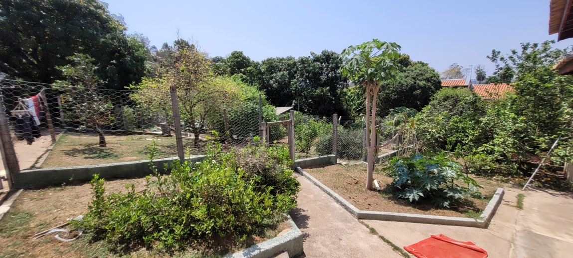 Rural com 2 Quartos à Venda, 247,64 m² - Foto 17