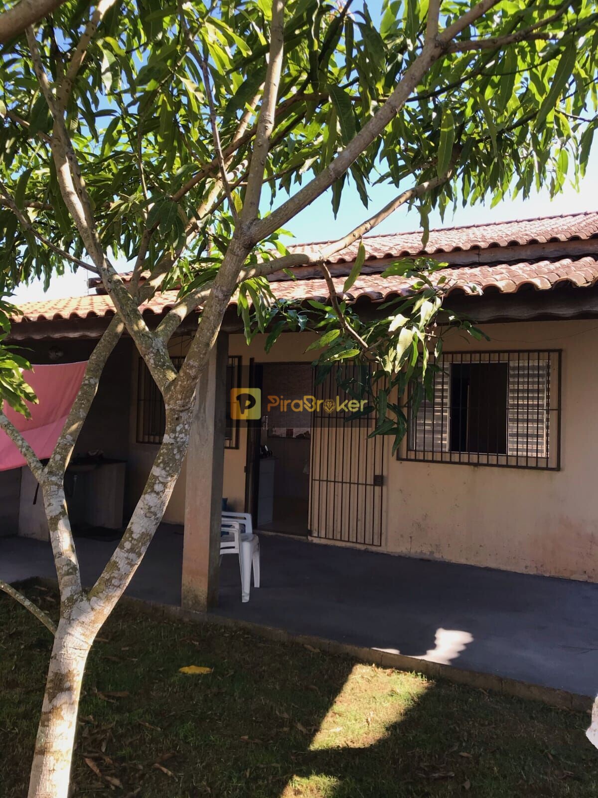 Casa com 2 Quartos à Venda, 260,00 m² - Foto 2