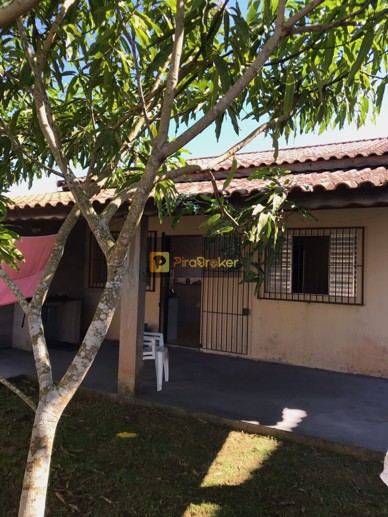 Casa com 2 Quartos à Venda, 260,00 m² - Foto 3