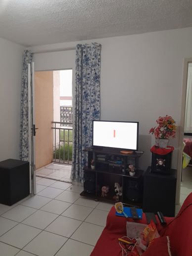 Apartamento com 2 Quartos à Venda, 47,00 m² - Foto 13