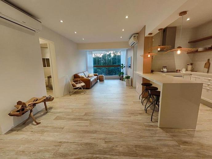 Apartamento com 3 Quartos à Venda, 94,96 m² - Foto 6