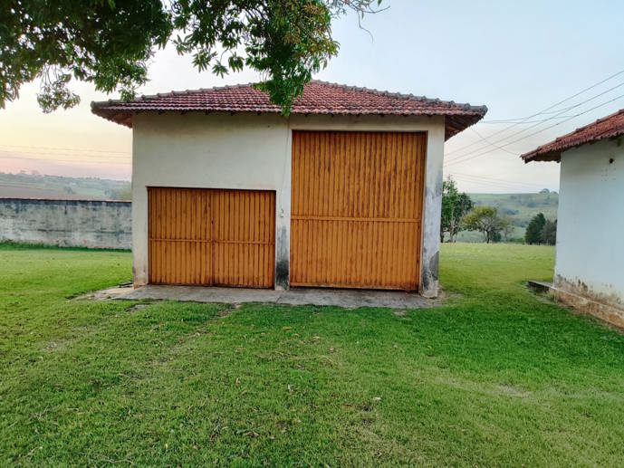 Rural com 3 Quartos à Venda, 307.000,00 m² - Foto 20