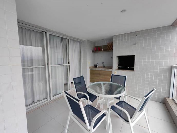 Apartamento com 3 Quartos à Venda, 100,00 m² - Foto 5