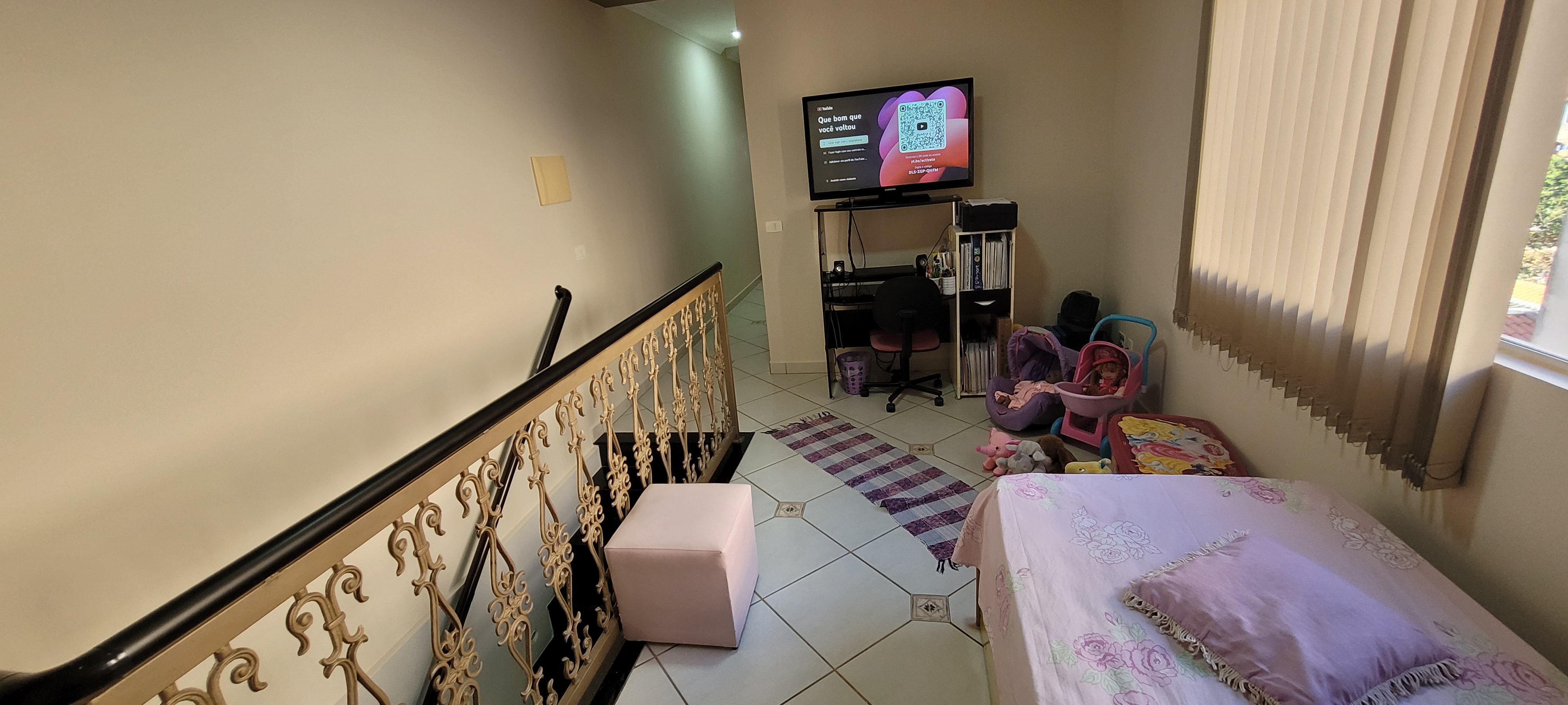 Casa com 3 Quartos à Venda, 228,50 m² - Foto 15