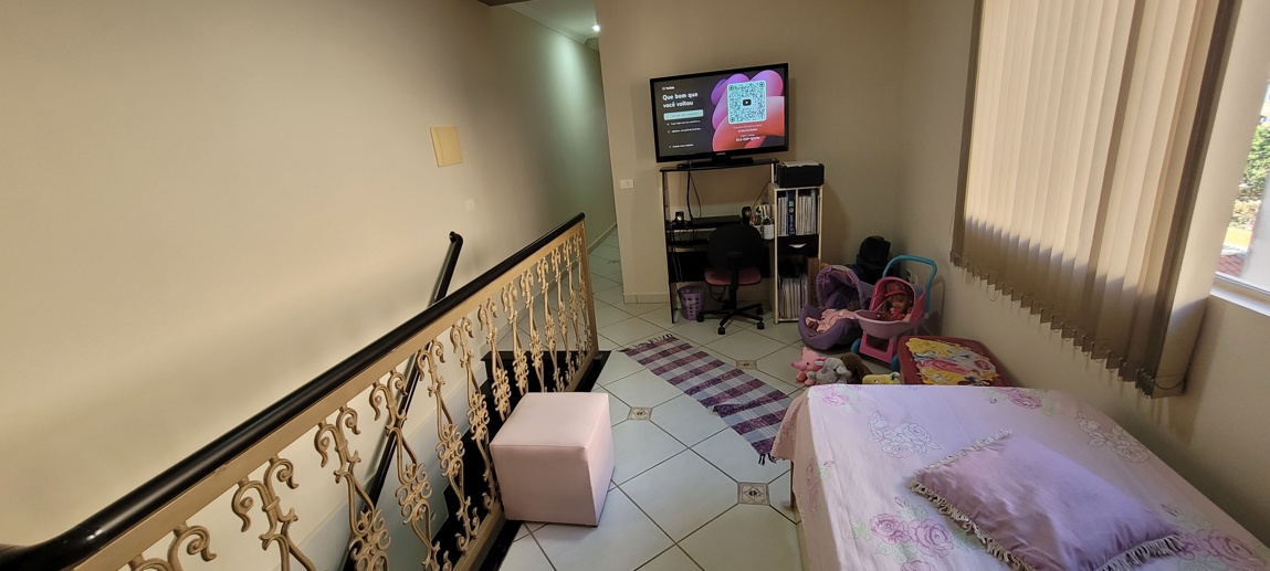 Casa com 3 Quartos à Venda, 228,50 m² - Foto 15