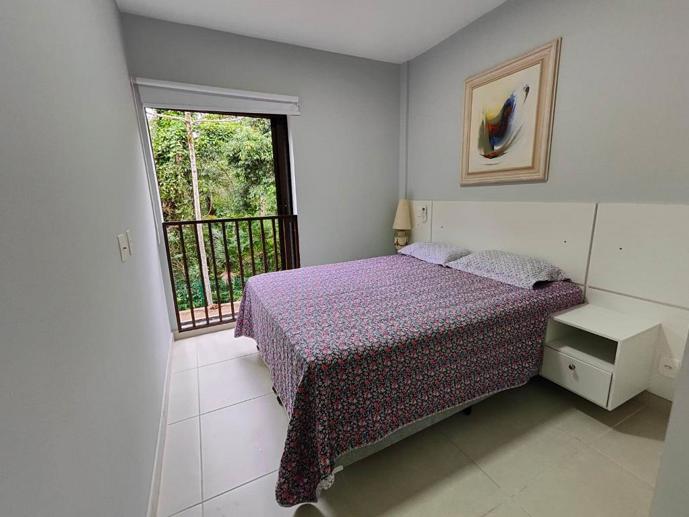Apartamento com 3 Quartos à Venda, 70,00 m² - Foto 7
