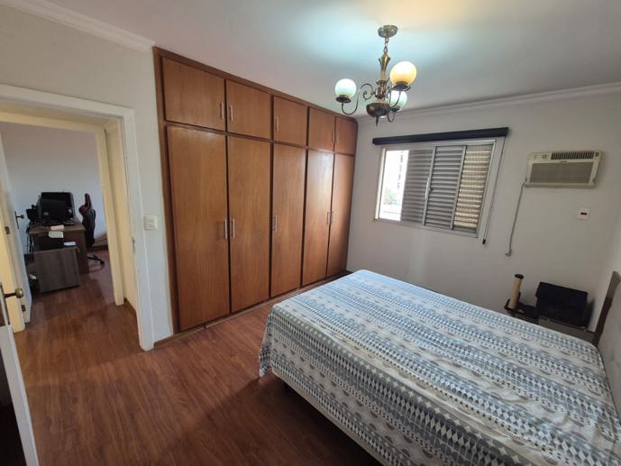 Apartamento com 3 Quartos à Venda - Foto 13