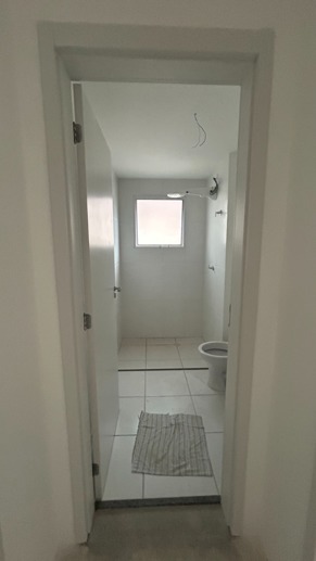Apartamento com 2 Quartos à Venda - Foto 4